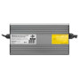 Зображення Зарядное устройство для LiFePO4 ячеек 3.2V (3.65V)-20A-64W-LED ИМ Light-Deco 