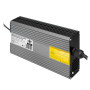 Зображення Зарядное устройство для LiFePO4 ячеек 3.2V (3.65V)-20A-64W-LED ИМ Light-Deco 2 