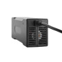Изображение Зарядное устройство для аккумуляторов LiFePO4 24V (29.2V)-4A-96W ИМ Light-Deco 1 