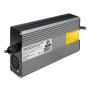 Зображення Зарядное устройство для LiFePO4 ячеек 3.2V (3.65V)-20A-64W-LED ИМ Light-Deco 1 