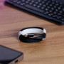 Зображення Кабель для зарядки USB-С шнур 2м черный UR522 ИМ Light-Deco 1 