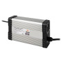 Зображення Зарядное устройство для аккумуляторов LiFePO4 12V (14.6V)-20A-240W ИМ Light-Deco 3 