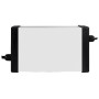 Зображення Зарядное устройство для аккумуляторов LiFePO4 12V (14.6V)-20A-240W ИМ Light-Deco 1 