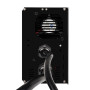 Зображення Зарядное устройство для аккумуляторов LiFePO4 48V (58.4V)-30A-1440W-LED ИМ Light-Deco 3 