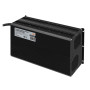 Зображення Зарядное устройство для аккумуляторов LiFePO4 48V (58.4V)-30A-1440W-LED ИМ Light-Deco 1 