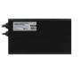 Зображення Зарядное устройство для аккумуляторов LiFePO4 48V (58.4V)-30A-1440W-LED ИМ Light-Deco 