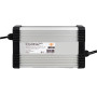 Зображення Зарядное устройство для аккумуляторов LiFePO4 12V (14.6V)-20A-240W ИМ Light-Deco 