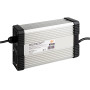 Зображення Зарядное устройство для аккумуляторов LiFePO4 12V (14.6V)-20A-240W ИМ Light-Deco 2 