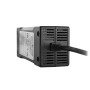 Зображення Зарядное устройство для АКБ LP AC-018 12V 4A ИМ Light-Deco 3 