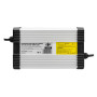 Зображення Зарядное устройство для аккумуляторов LiFePO4 48V (58.4V)-10A-480W-LED ИМ Light-Deco 