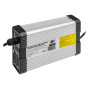Зображення Зарядное устройство для аккумуляторов LiFePO4 48V (58.4V)-10A-480W-LED ИМ Light-Deco 1 