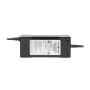 Зображення Зарядное устройство для АКБ LP AC-018 12V 4A ИМ Light-Deco 1 