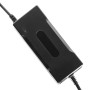 Зображення Зарядное устройство для АКБ LP AC-018 12V 4A ИМ Light-Deco 6 