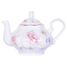 Чайник заварювальний Lefard "Лаура" 1000мл (943-166)