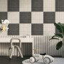 Изображение Звукоизоляционная панель 300х300х9мм Графит SW-00003508 ИМ Light-Deco 5 
