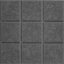 Изображение Звукоизоляционная панель 300х300х9мм Графит SW-00003508 ИМ Light-Deco 