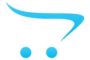 Вуличні газові обігрівачі