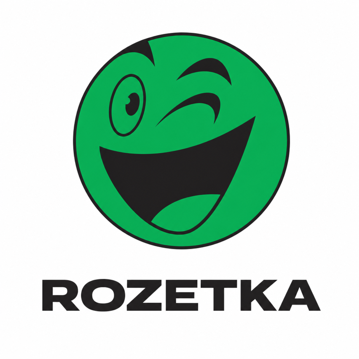 ROZETKA